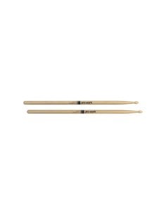 PRO MARK FORWARD 5A WOOD TIP TX5AW 4 PACK