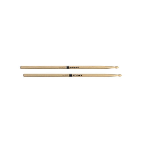 PRO MARK FORWARD 5A WOOD TIP TX5AW 4 PACK