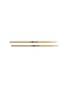 PRO MARK FORWARD 5A WOOD TIP TX5AW 4 PACK