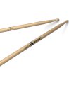 PRO MARK FORWARD 5A WOOD TIP TX5AW 4 PACK