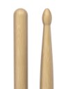 PRO MARK FORWARD 5A WOOD TIP TX5AW 4 PACK