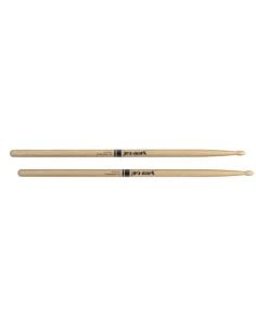 PRO MARK FORWARD 7A WOOD TIP TX7AW 4 PACK