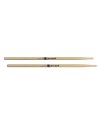 PRO MARK FORWARD 7A WOOD TIP TX7AW 4 PACK