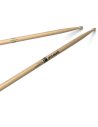 PRO MARK FORWARD 7A WOOD TIP TX7AW 4 PACK