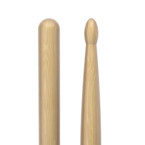 PRO MARK FORWARD 7A WOOD TIP TX7AW 4 PACK