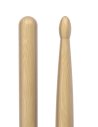 PRO MARK FORWARD 7A WOOD TIP TX7AW 4 PACK
