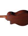 IBANEZ AEGB30E-NTG