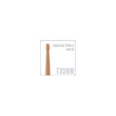PRO MARK FORWARD 5B WOOD TIP TX5BW