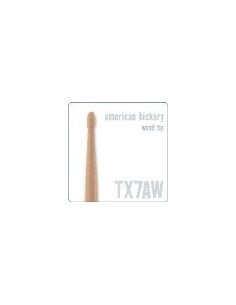 PRO MARK FORWARD 7A WOOD TIP TX7AW