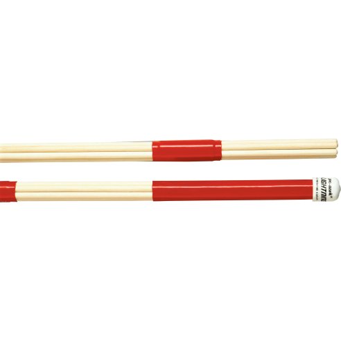 PRO MARK LIGHTNING RODS