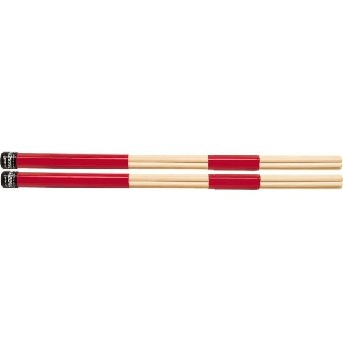 PRO MARK THUNDER RODS