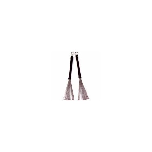 PRO MARK TB3 SPAZZOLE OVERALL 12 5/16