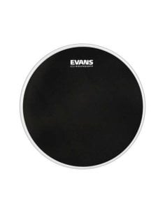 EVANS TT16SO1 SOUNDOFF