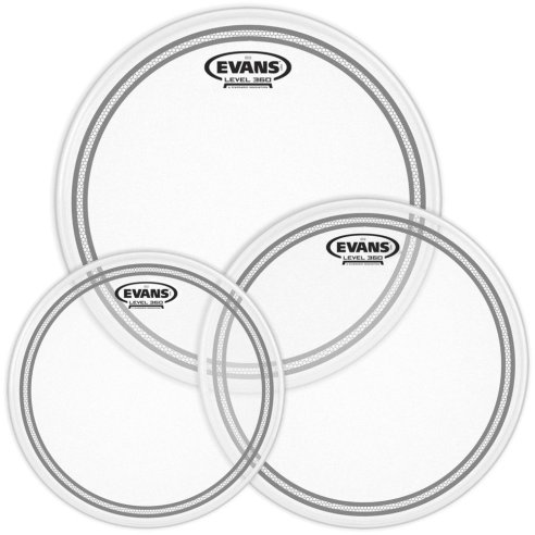 EVANS ETP-EC2SCTD-F SET EC2 10/12/14 SABBIATE