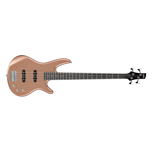 IBANEZ GSR180-CM