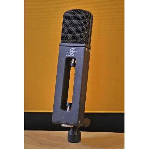 JZ MICROPHONES BH2