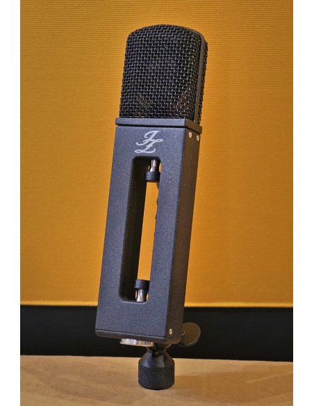 JZ MICROPHONES BH2