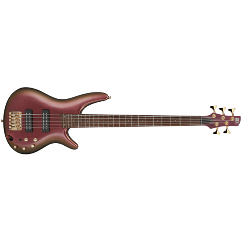 IBANEZ SR305EDX-RGC