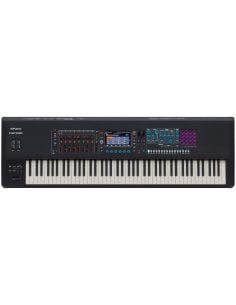 ROLAND FANTOM 8