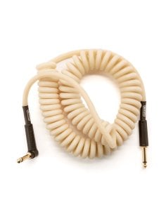 Mxr DCICG15R Coil Cable Glo 4,5 m