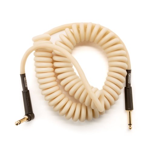 Mxr DCICG15R Coil Cable Glo 4,5 m