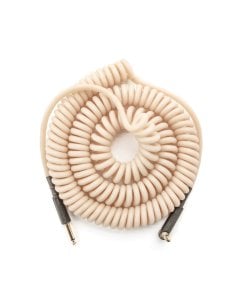 Mxr DCICG30R Coil Cable Glo 9 m
