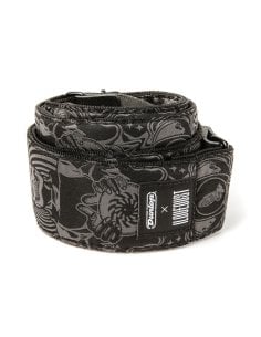 Dunlop ILD13 Tracolla Ilovedust Endless Midnight