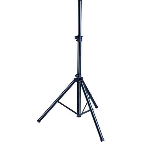 SOUNDSATION SSPS-70BK KIT COPPIA SUPPORTI CON BORSA