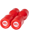 MEINL SH5R LUIS CONTE STUDIO SHAKER FIBRA
