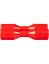 MEINL SH5R LUIS CONTE STUDIO SHAKER FIBRA