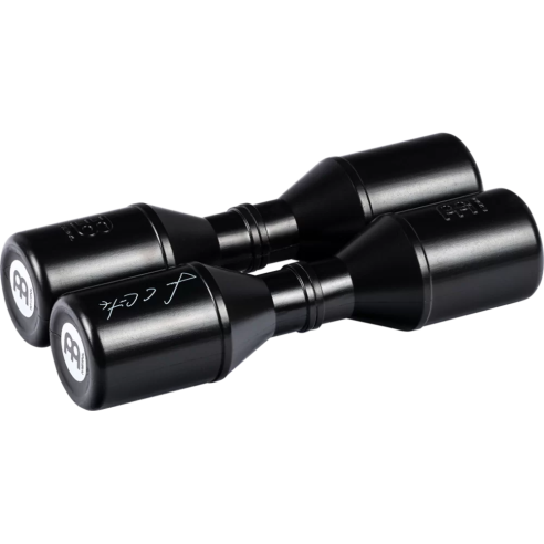 MEINL SH4BK LUIS CONTE LIVE SHAKER FIBRA