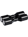 MEINL SH4BK LUIS CONTE LIVE SHAKER FIBRA