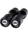 MEINL SH4BK LUIS CONTE LIVE SHAKER FIBRA