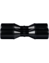 MEINL SH4BK LUIS CONTE LIVE SHAKER FIBRA