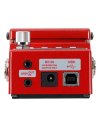 BOSS RC-5