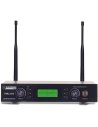 AUDIODESIGN PMU 2212BP RADIO DOPPIO ARCHETTO