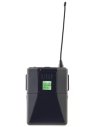 AUDIODESIGN PMU 2212BP RADIO DOPPIO ARCHETTO