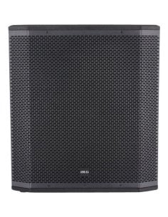 MP AUDIO BW18-SUB15A