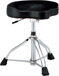 TAMA HT550BCN 1ST CH.GLIDE R.HYDRAULIX TOP