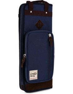 TAMA TSB24NB STICK BAG BLU