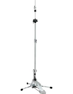 TAMA HH55F HI-HAT STAND THE CLASSIC STAND