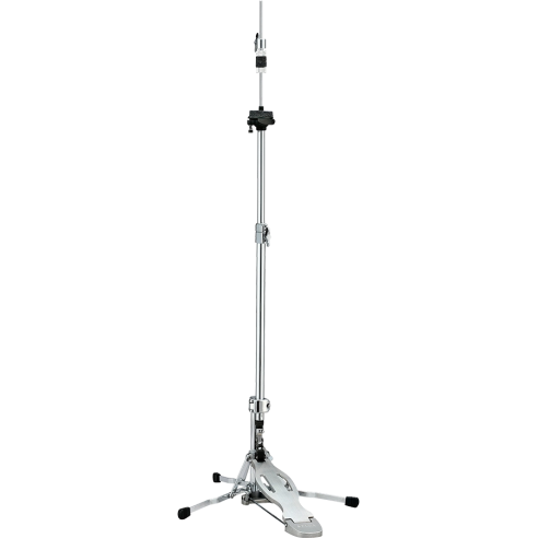 TAMA HH55F HI-HAT STAND THE CLASSIC STAND