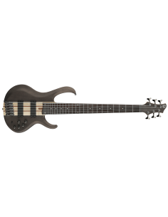 IBANEZ BTB606-TGF