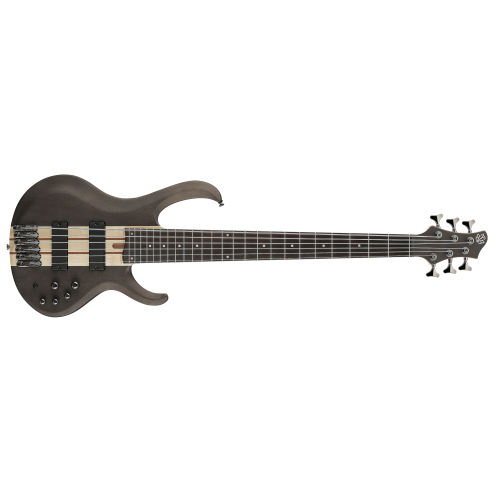 IBANEZ BTB606-TGF