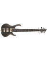 IBANEZ BTB606-TGF