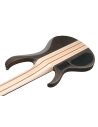 IBANEZ BTB606-TGF