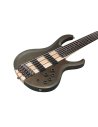 IBANEZ BTB606-TGF