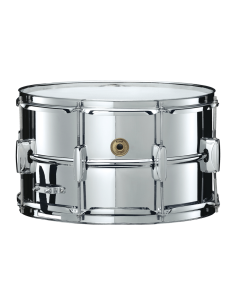 TAMA BST148 SNARE DRUM METALWORKS LTD