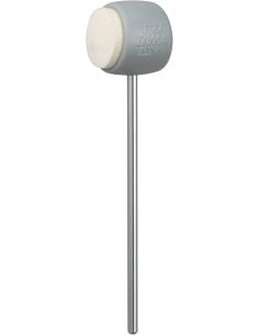 TAMA DS30G BATTENTE GRANDE FELTRO DOPPIO