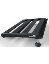 PALMER PEDALBAY40 - PORTA PEDALI CON BORSA MORBIDA